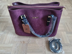 Handtasche (BH PC)