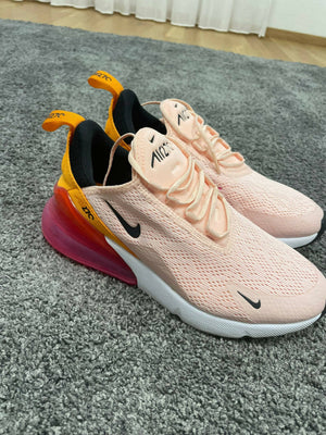 Nike Air Max 270